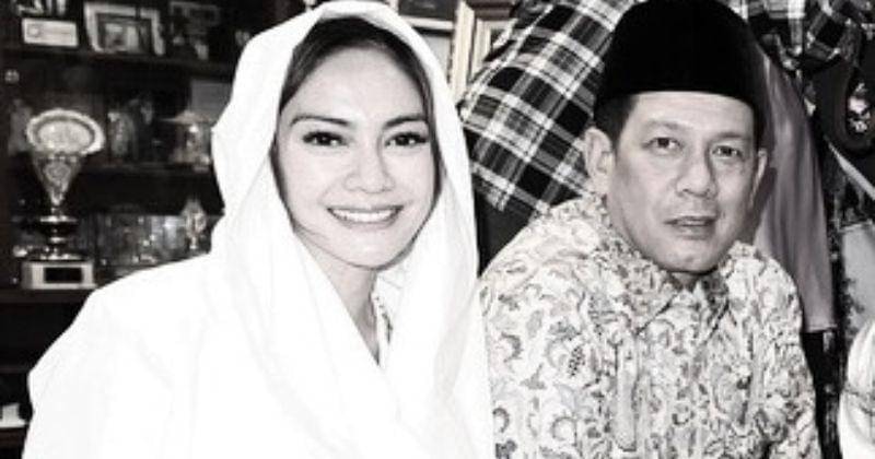 Instagram.com/masayuanastasia